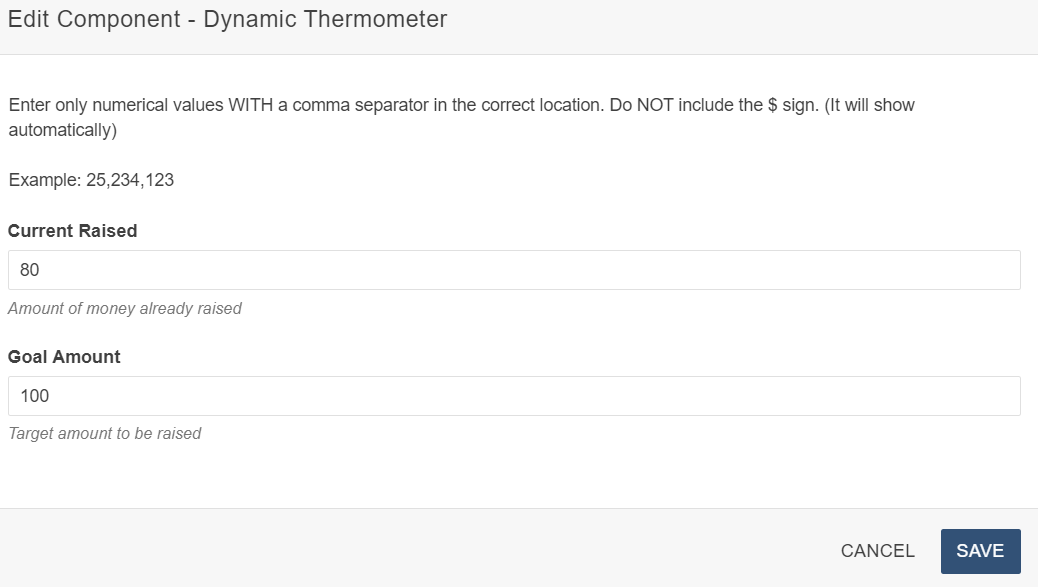 dynamic-thermo-edit