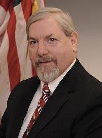 Francis J. Murray Jr.