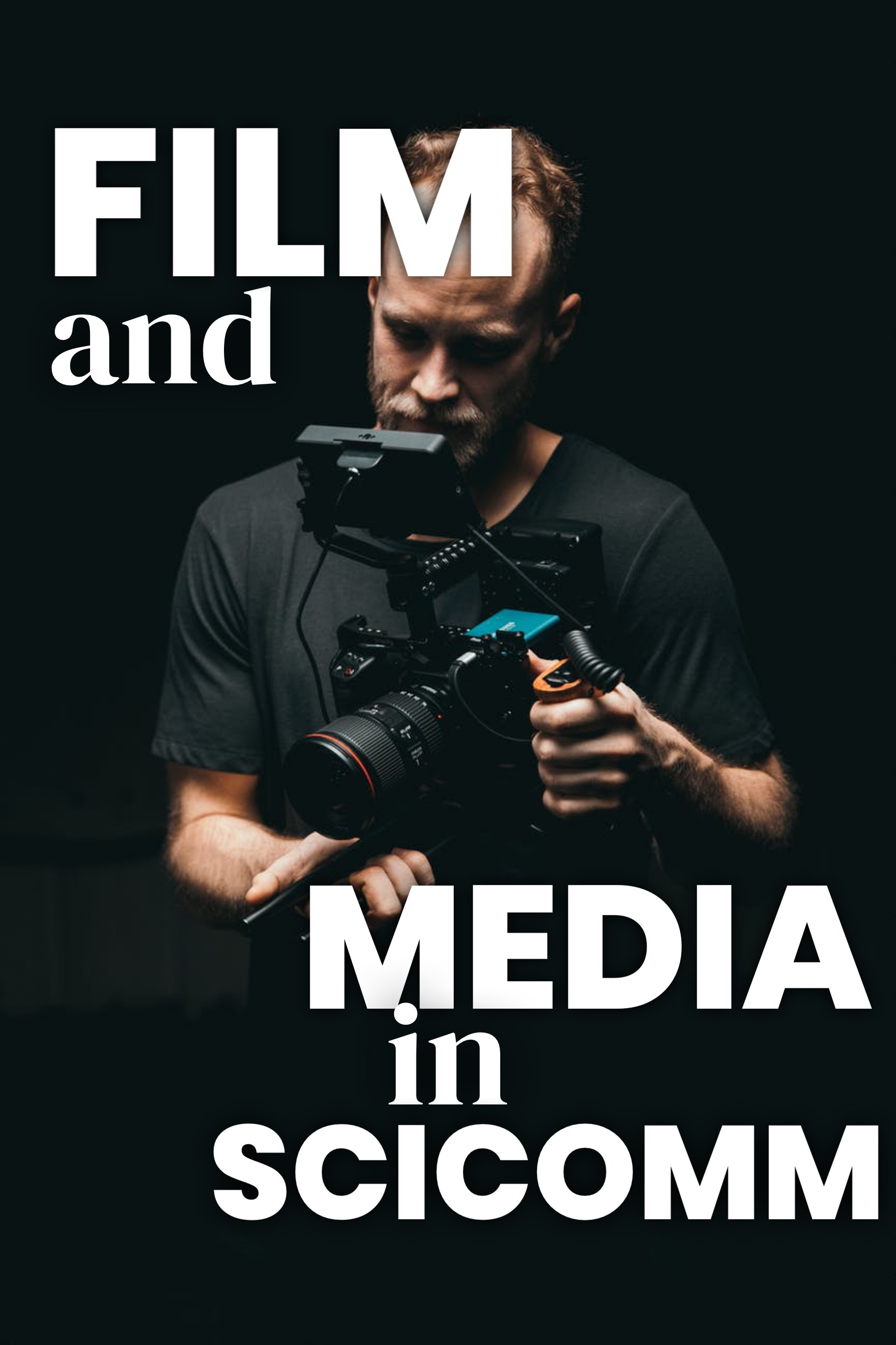 film and media cover image