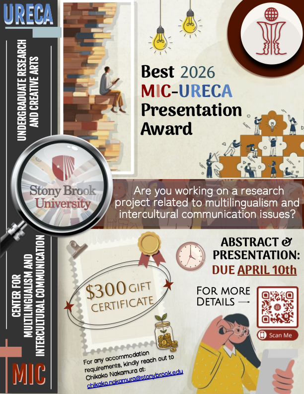 MIC URECA presentation 2026