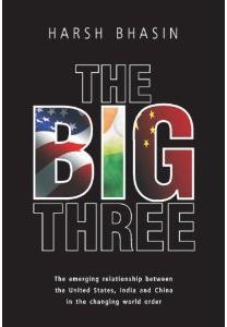Bhasin The Big Three