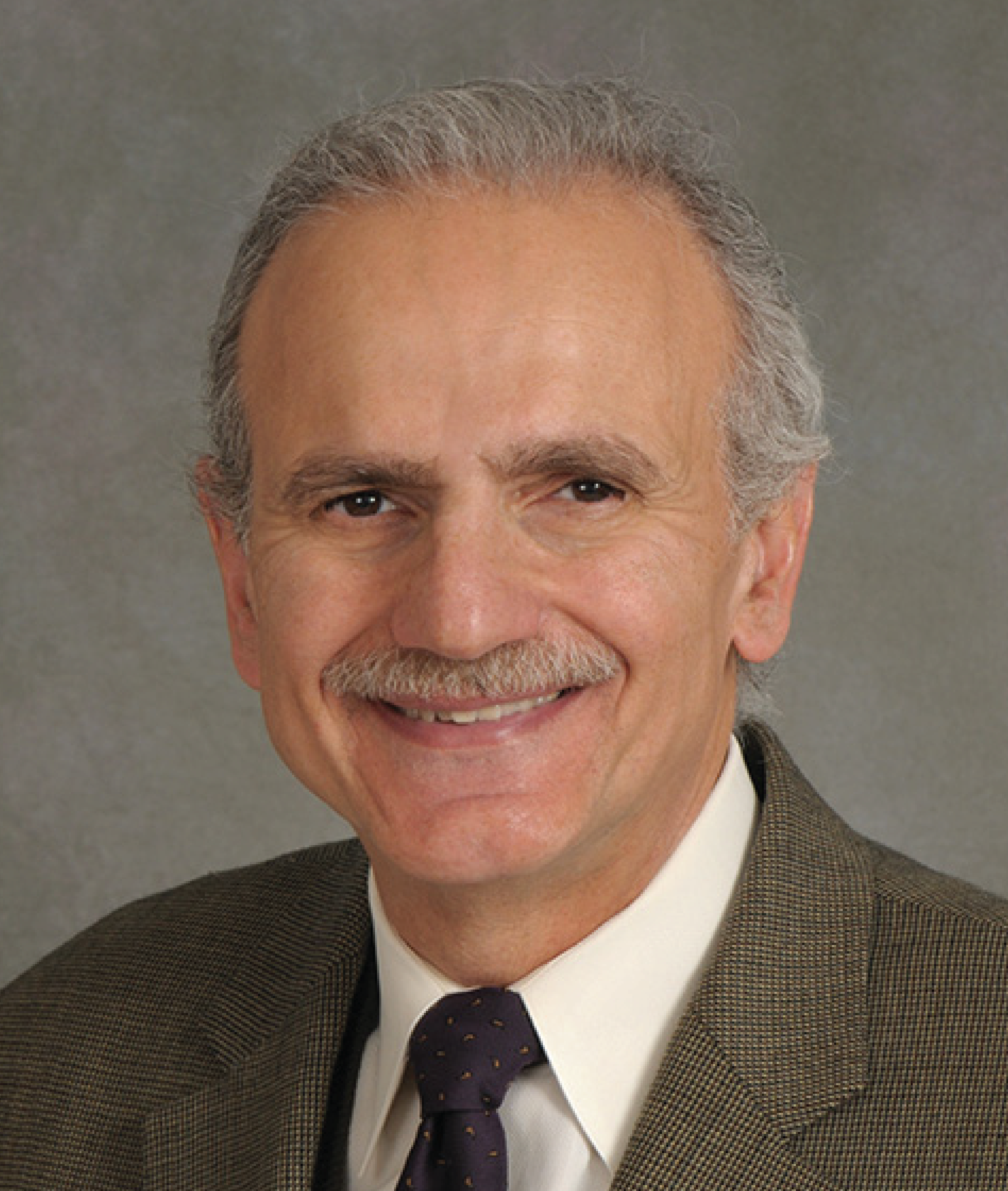 Yusuf A. Hannun, M.D.