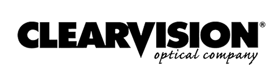 ClearVision Optical