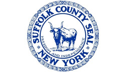 Suffolk County