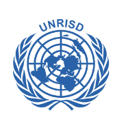 UNRISD logo