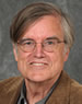 Prof. Stephen Koch