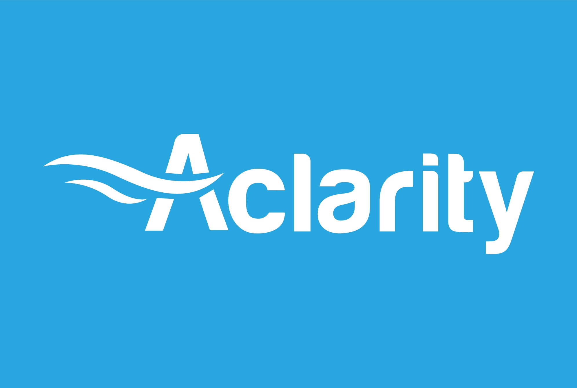 Aclarity