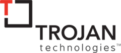 Trojan