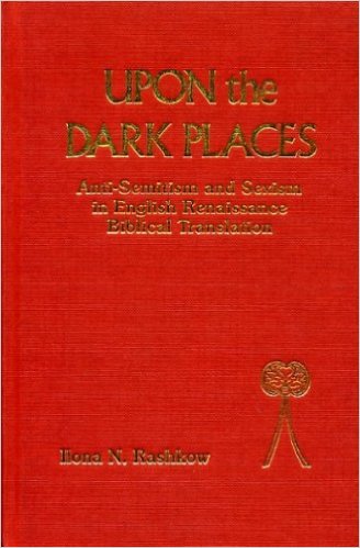 dark places