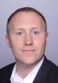 Sean Boykevisch, PhD