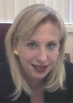 Lisa Chichura, PhD