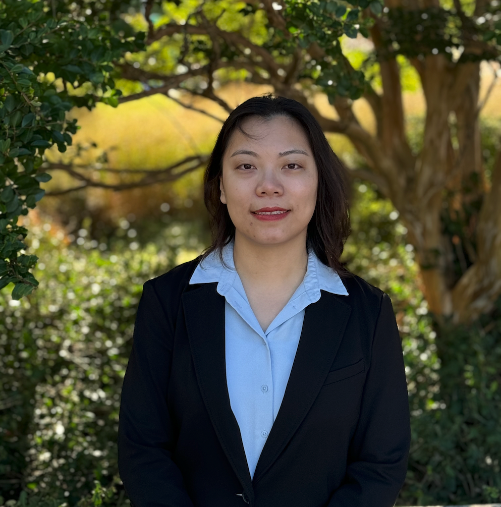 Job Market Candidates Department of Economics