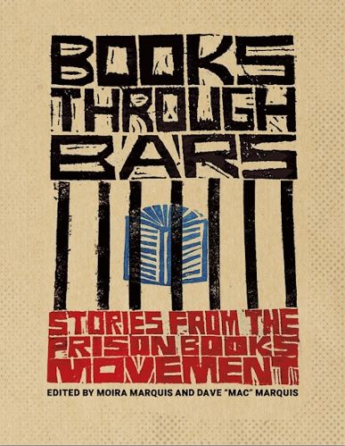 Books through Bars