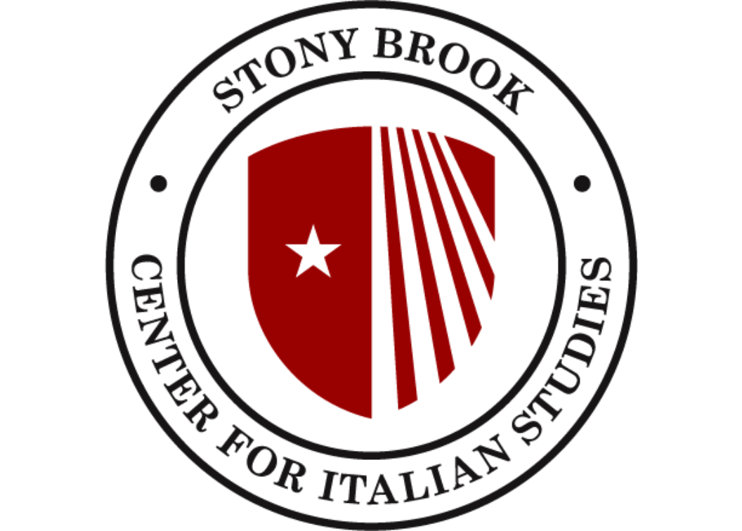 logo of the Center for Italian Studies