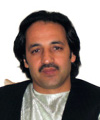 Wali Karzai