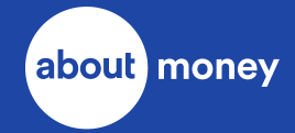 about money logo