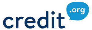 Credit.org Logo