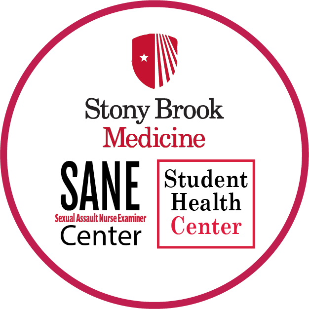 Logo for Medical Attention