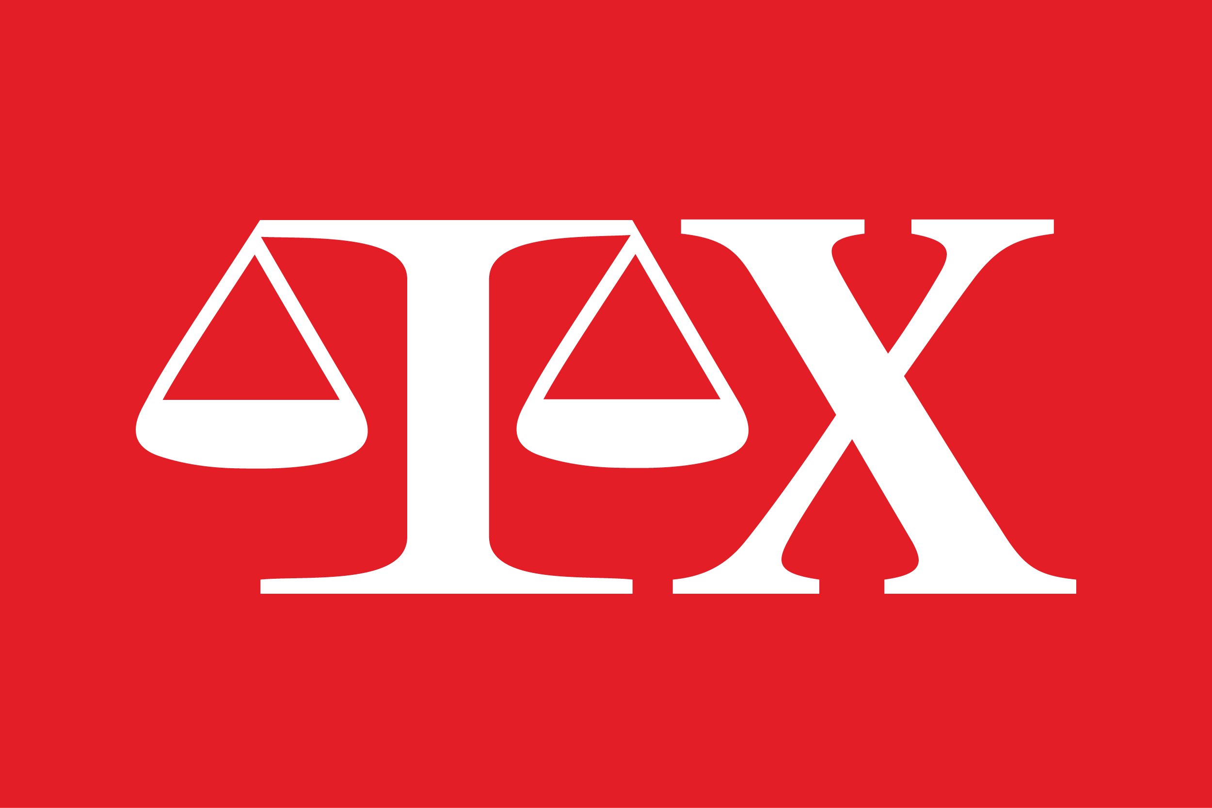Title IX Symbol