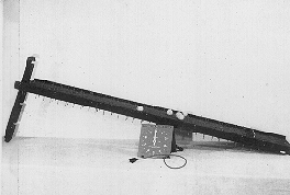 k5-45