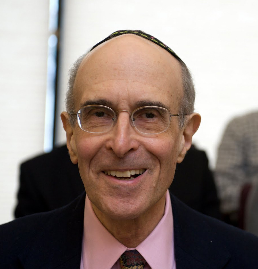 Fred Goldhaber