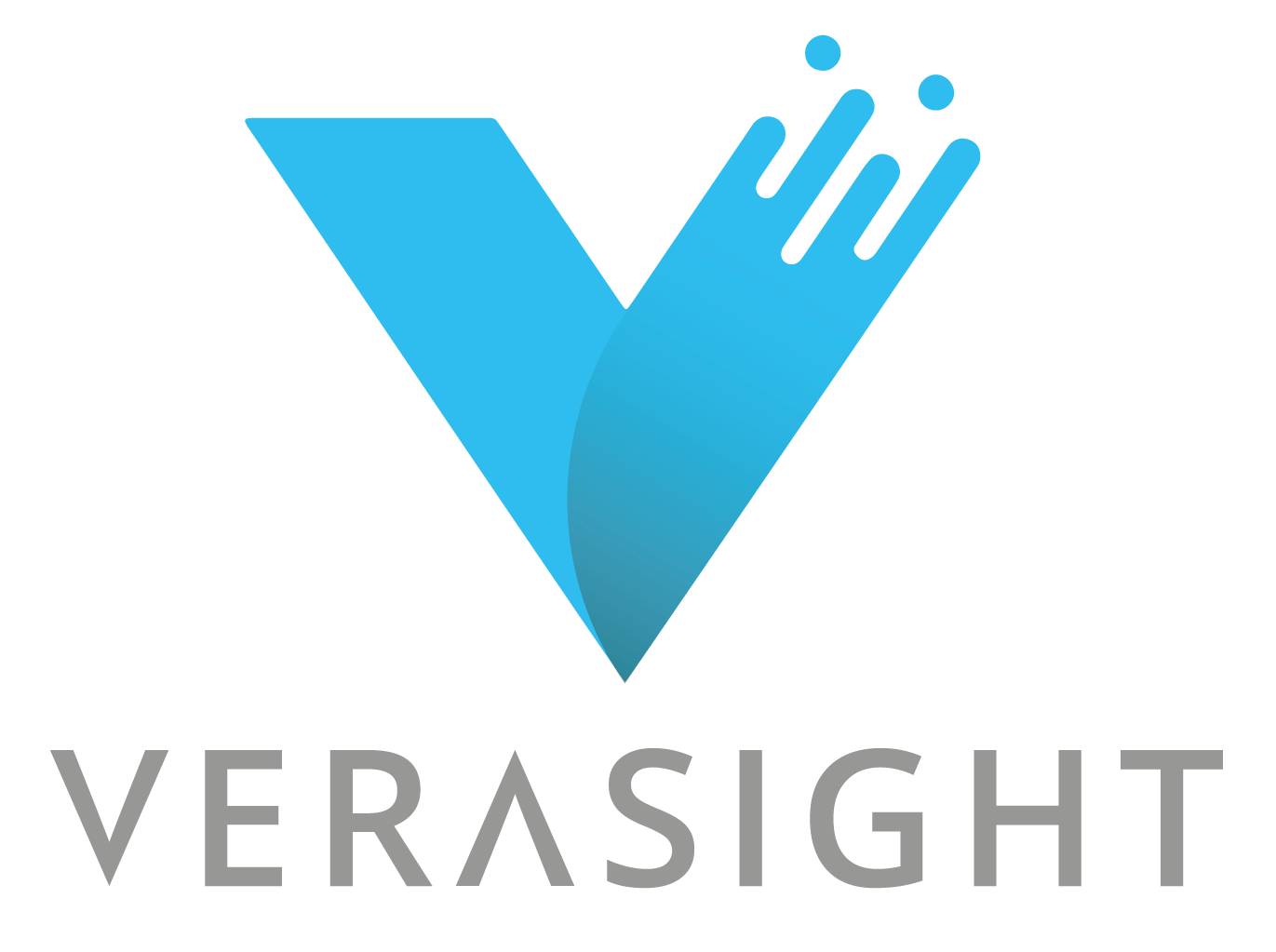 Verasight Logo