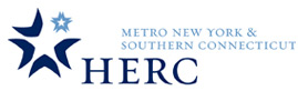 HERC Metro NY logo