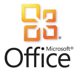 microsoft office