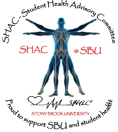 shac logo
