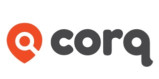 corq logo