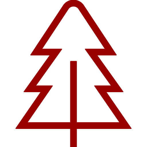 Tree Icon