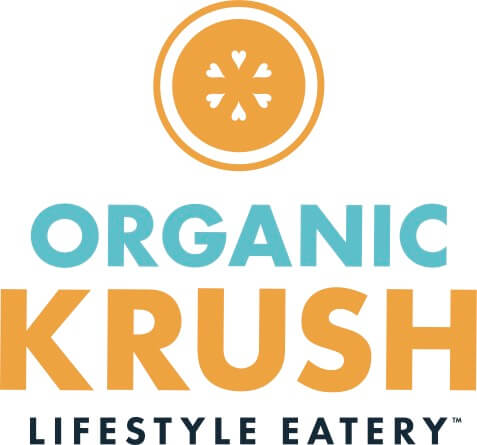 Organic Krush