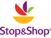 Stop & Shop