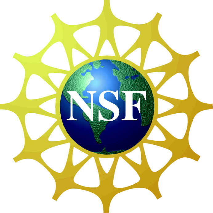 NSF_logo